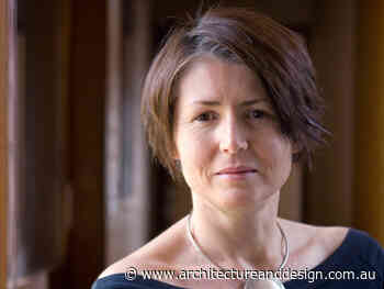 Dodson Headlines list of AIA Award Winners in ACT - Architecture and Design