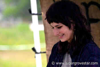 VIDEO: More vendors,workshops at Langley farmers market – Aldergrove Star - Aldergrove Star