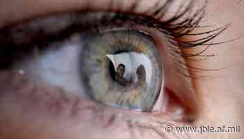 JBLE law enforcement train for domestic violence intervention - jble.af.mil