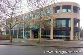 Langley school budget boasts roofing, disability access, vehicle chargers – Aldergrove Star - Aldergrove Star