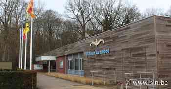 Maldegem zoekt nieuwe uitbater voor cafetaria Sint-Annazwembad - Het Laatste Nieuws