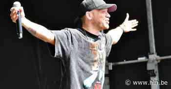 Parkies komt naar Maldegem: Gers Pardoel, Margriet Hermans en Bart Kaëll komen langs - Het Laatste Nieuws