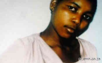 Almost 40 years on, justice for Nokuthula Simelane has again been delayed - EWN
