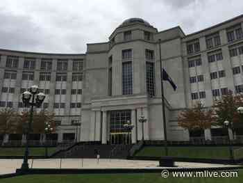 Michigan Supreme Court commission details progress towards an accessible civil justice system - MLive.com