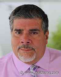 Season Three Episode Ten of Activista Rise Up: Disability Justice Movement - InsiderNJ