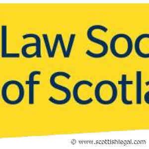 Scottish government spending review risks 20 per cent budget cut for justice sector - Scottish Legal News