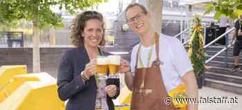 Emotion ist die Währung der Gastronomie – und auch die der »Art of Cart«