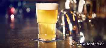 Falstaff Bier Trophy 2022: Best of alkoholfreies Bier