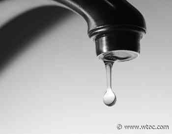 Beaufort-Jasper Water and Sewer Authority issues water use reduction request - WTOC