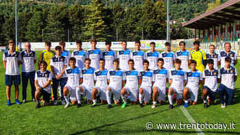 JUNIORES NAZIONALI – Termina il sogno del Levico, Este vittorioso - TrentoToday