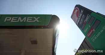 Esto no para: Por onceava semana consecutiva, gasolinas y diésel tendrán subsidio de 100% a la cuota por el IEPS - Expansión