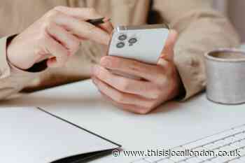 When will the iPhone 14 be released? What we know so far, release date rumours and more