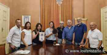 Bracciale, si torna a giocare a Santarcangelo di Romagna - Lo Sferisterio