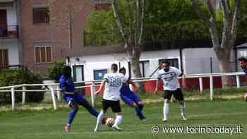Eccellenza, l'Acqui riparte da Merlo: salutano Manno, Massaro e Camussi - TorinoToday