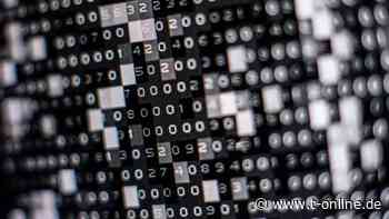 Hackerangriffe - Experte: Cyberrisiken ziehen mit Ukraine-Krieg weiter an