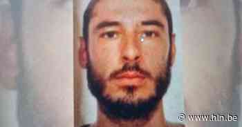 Politie en parket verspreiden opsporingsbericht over vermiste twintiger - Het Laatste Nieuws