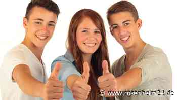 Azubiportal24.de - Finde Deine Ausbildung in der Region