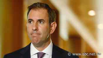 Treasurer warns life will become more expensive before inflation is brought under control