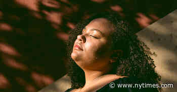 Review: ‘Nightcrawling,’ by Leila Mottley