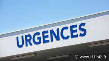 Nancy : une clinique ferme temporairement ses urgences faute de médecins - TF1 INFO