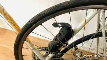 Projekt sucht Unterstützung: Schenefelds Fahrradwerkstatt öffnet wieder - shz.de