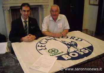 Veronesi (Lega): "Saronno ha perso attrattività e Airoldi non fa nulla" - SaronnoNews.it