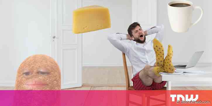 The most ridiculous arguments in the remote vs in-office debate