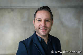 Ulmer Social Media Night zum Thema "Fachkräftemangel? Selbst schuld!"