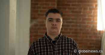 ‘A body check’: Youth restrained over 2000 times in one year in Ontario’s child-welfare system