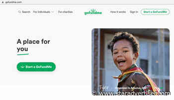Kokua Line: Why did GoFundMe charge me so much?