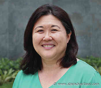 On the Move: Sawako Shimizu
