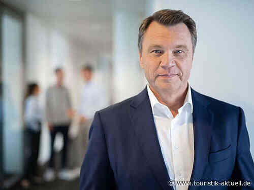 DUS: Maßnahmen gegen Sommer-Chaos