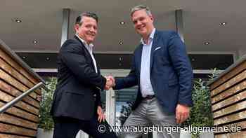 Neuer Pächter für Hotel in Ulm: Im Best-Western steht ein Wechsel an