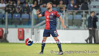 Cagliari, ufficiale la completa rivoluzione: via quasi tutti. Rimarranno solo in 5/6 - Cagliari News 24