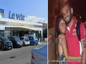 Cagliari, la denuncia: "Mia moglie aggredita da 5 ragazzi nei parcheggi de Le Vele" - Casteddu Online