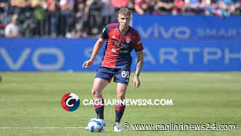 Lussemburgo Italia U21, le formazioni ufficiali: Lovato parte da titolare - Cagliari News 24