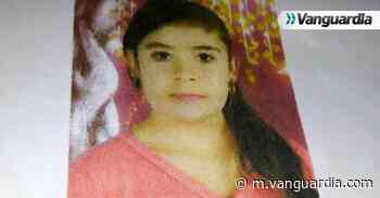 Niña de 13 años desapareció de vereda en El Carmen de Chucurí, Santander - Vanguardia