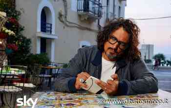 Alessandro Borghese 4 Ristoranti, chi ha vinto nella puntata a Termoli del 5 giugno su Sky, chi sono gli sfidanti? - Dituttounpop