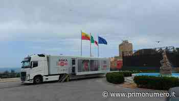 Banca del cuore, Termoli protagonista della prevenzione cardiovascolare - Primonumero