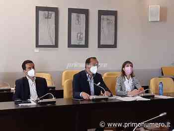 Centrosinistra Termoli su strade lottizzazione e Fuori Rotta: “Maggioranza accampa scuse” - Primonumero