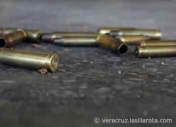 Dos mujeres y un hombre, víctimas de multihomicidio en Altotonga - La Silla Rota Veracruz