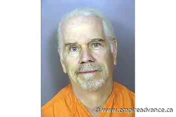 'Tiger King' star Doc Antle charged with money laundering - Virden Empire Advance