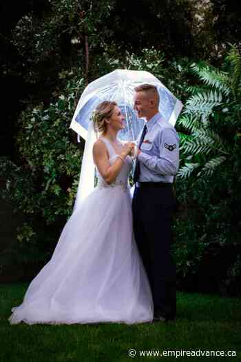 Viktoria Vogt Photography - Virden Empire Advance