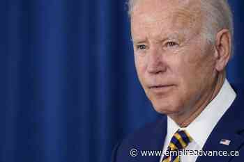 Mexican president confirms he'll skip Summit of the Americas - Virden Empire Advance