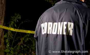 Virden child's death deemed homicide - Alton Telegraph