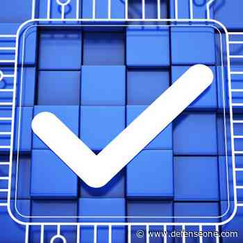 Tell Everyone How to Measure Cyber Risk, DOD Begs NIST