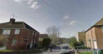 Man dies after emergency services called to Coventry river - Coventry Live