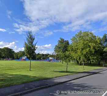 Cowley Hill residents' streets survey results to be showcased - St Helens Star