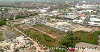 Developer behind St Helens' Totally Wicked Stadium eyes 200 new jobs after land deal agreed - Business Live