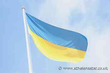 Scottish Government minister to meet displaced Ukrainians in Poland - St Helens Star